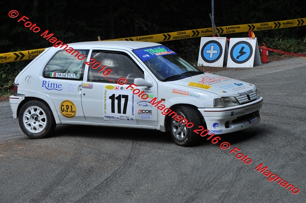 DSC_1339.JPG